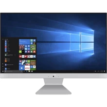 Моноблок ASUS V222UAK (V222UAK-WA034D) UA: Диагональ экрана 21" - 24"
