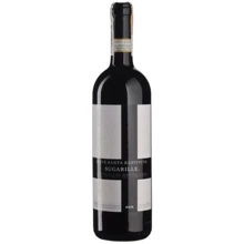 Вино Pieve Santa Restituta Sugarille Brunello di Montalcino 2018 красное сухое 0.75 л (BWR7759): Страна производитель Италия