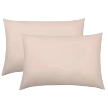 Подушка IDEIA Classic 2 шт 50х70 см (2200004270746): Размер, см 50x70