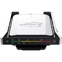 Електрогриль Monte MT-3305: Тип Электрогриль