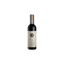 Вино Tenuta San Guido Sassicaia (0,375 л.) (BW54119): Страна производитель Италия