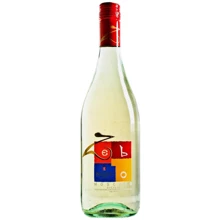 Вино Carlo Pellegrino, Cantine Pellegrino Zebo Moscato IGT (0.75 л) (AS8000010797288): Страна производитель Италия