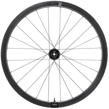 Колесо и обод Колесо шоссе Giant SLR 2 36 Tubeless диск.тормоза пер (350000273): Производитель Giant