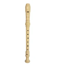 Блок-флейта MAXTONE TRC56WB: Производитель MAXTONE