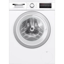 Стиральная машина BOSCH WUU28T41: Тип машины Автомат