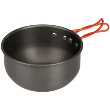 Тарелка Миска Fire-Maple FMP 207C (FMP-305): undefined undefined