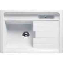 Schock Largo M100 Polaris - 99 58149099: undefined undefined