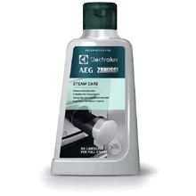 Средство для чистки Electrolux M3OCD200 от накипи для духовых шкафов с паром 250мл: Назначение Для духовых шкафов