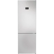 Холодильник Bosch KGN 497LDF: Тип xолодильник двухкамерный