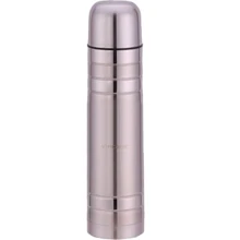 Термос Термос Vincent 1504-050-VC (0.5л): undefined undefined
