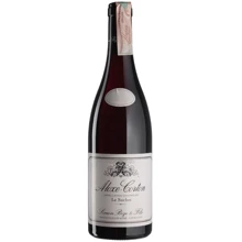 Вино Simon Bize et Fils Aloxe Corton Le Suchot 2018 красное сухое 0.75 л (BWT1171): Страна производитель Франция