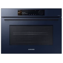 Духовой шкаф электрический Samsung NQ5B6753CAN/WT: Объем, л 50