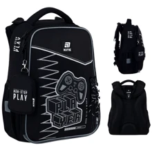 Рюкзак Kite K25-531M-3 Education 531 Player: undefined undefined