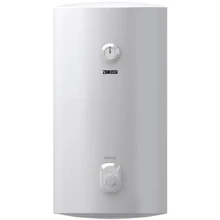 Бойлер Zanussi ZWH/S 30 Orfeus DH: Тип електричний накопичувальний