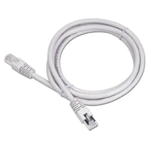 Tons 3м (CAB-PN-PATCH-3M): Производитель Tons