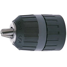Патрон Makita 763182-6: Производитель Makita