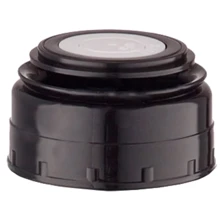 Пробка SKIF Outdoor для термоса Walker (389.00.71): Виробник SKIF Outdoor