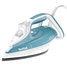 Праска Tefal FV4770: Підключення провідний