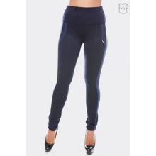 Легінси ArtStyleLeggings LSN-212A-52 52 сині: Країна виробник Україна