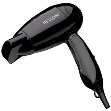 Фен Revlon Frizz Fighter (RVDR5305E2): Потужність, Вт 1200