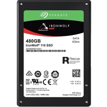 Seagate SSD 2.5" 480GB (ZA480NM10011): Тип накопичувача внутрішній