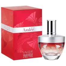 Парфюмированная вода Lalique Azalee 50 ml: Вид Парфюмированная вода