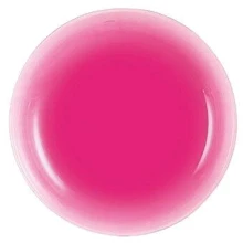 Тарілка супова Luminarc FIZZ strawberry H8792 (200мм): undefined undefined