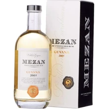 Ром Guyana 2005 (gift box) 0.7л 40% (MAR5060033841501): Объем, л 0.7