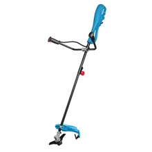 Электротриммер BauMaster GT-3526: Производитель BauMaster