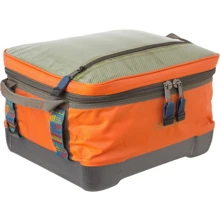 Гермомешок Fishpond Drifter Boat Cooler (FPDBC): Объем, л 23