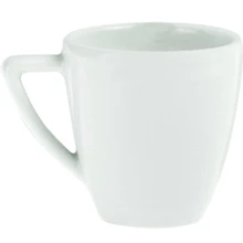 Чашка Lubiana CLASSIC 2525L (150мл): undefined undefined