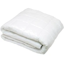 Одеяло Prestige Эвкалипт 155x215см (752260Е): Тип Легкие (сверхлегкие)