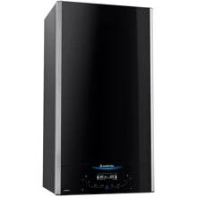 Газовый котел Ariston ALTEAS ONE NET 30: Количество контуров двухконтурный