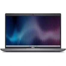 Ноутбук Dell Latitude 5540 (210-BGBM_i5256MXWP) RB: Екран 15.6" (1920x1080)