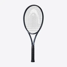 Ракетка для тенниса Head Gravity MP L 2023 Gr2 (235333): undefined undefined