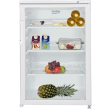 Холодильна шафа (вітрина) Beko WSA 14000: Виробник Beko