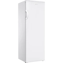 Морозильна камера Gorenje F6171CW: Виконання та, що стоїть окремо
