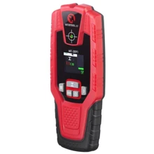 Детектор помех (проводки) Intertool MT-3091: Производитель Intertool