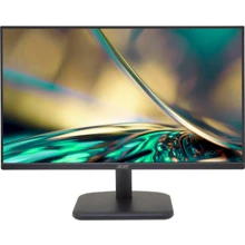 Монітор Acer EK271EBI (UM.HE1EE.E02): Покриття екрану матовое