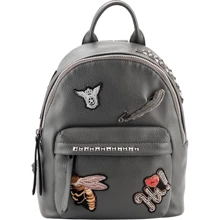 Рюкзак Kite Dolce K18-2530XS-1: Возрастная группа от 7 до 14 лет