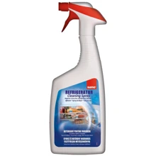 Средство для мытья холодильников Sano Refrigerator Cleaner 750 мл: Производитель Sano