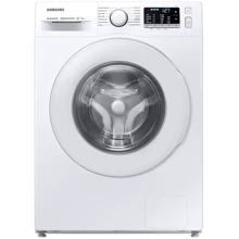 Стиральная машина Samsung WW70AGAS21TE: Тип машины Автомат