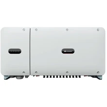 Мережевий PV інвертор Huawei SUN2000-50KTL M0 50kW, 3P: Тип Мережевий