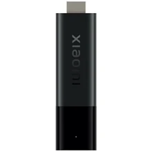 Приставка Smart TV Xiaomi Mi TV Stick 4K (MDZ-27-AA) Приставка Smart TV Xiaomi Mi TV Stick 4K (MDZ-27-AA)