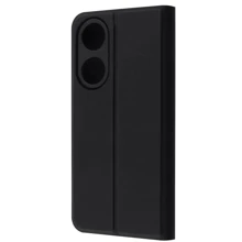 Чехол для телефонов WAVE Stage Case Black for Oppo A98 5G: Совместимость Oppo A98 5G