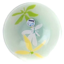 Тарелка Luminarc Green Ode G0712 (210 мм): Количество 1