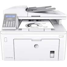 HP LaserJet Pro MFP M148fdw (4PA42A) (МФУ)(78477076) Stylus Approved: Причина уцінки Нетоварный вид упаковки