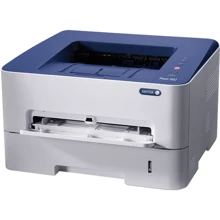 Принтер Xerox Phaser 3052NI Wi-Fi: Класс устройства Офисный