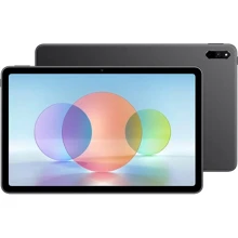 Планшет Huawei MatePad 10.4 2022 Wi-Fi 4/128GB Grey (53013AEC): Дисплей 10.4 IPS (2000 x 1200)