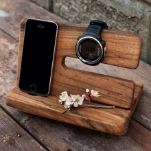 Аксессуар EcoWalnut Unisex: Производитель EcoWalnut